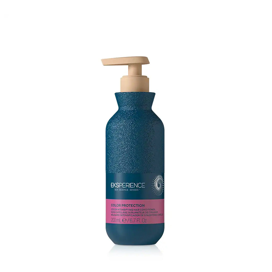 Revlon Professional Eksperience - Color Protection - Color Intensifying Hair Cleanser 200ml
