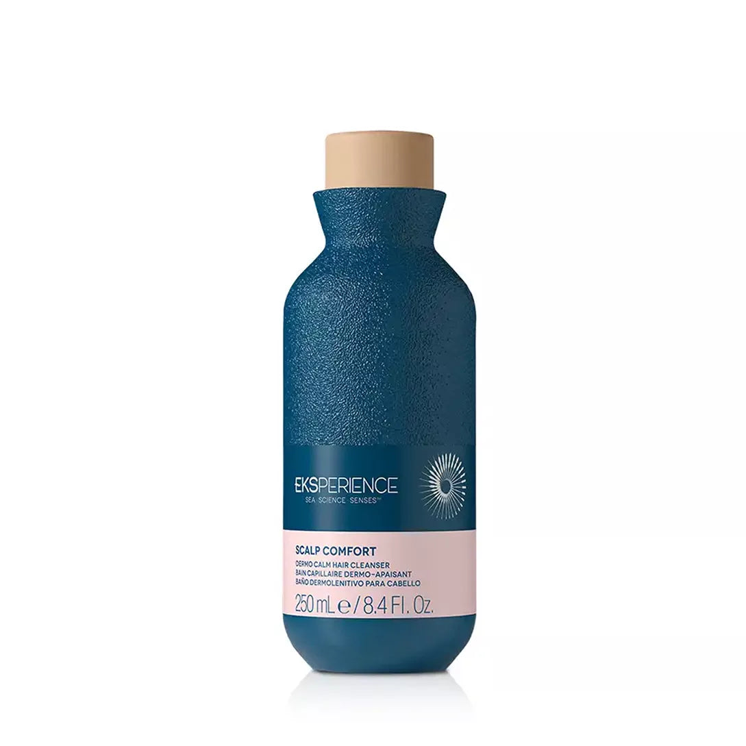 Revlon Professional Eksperience - Scalp Comfort - Dermo Calm Hair Cleanser 250ml