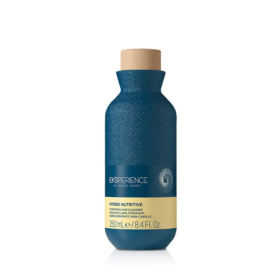 Revlon Professional - Hydro Nuritive - Hydrating Hair Cleanser 250ml