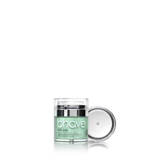 BHave Fresh Ends 50ml