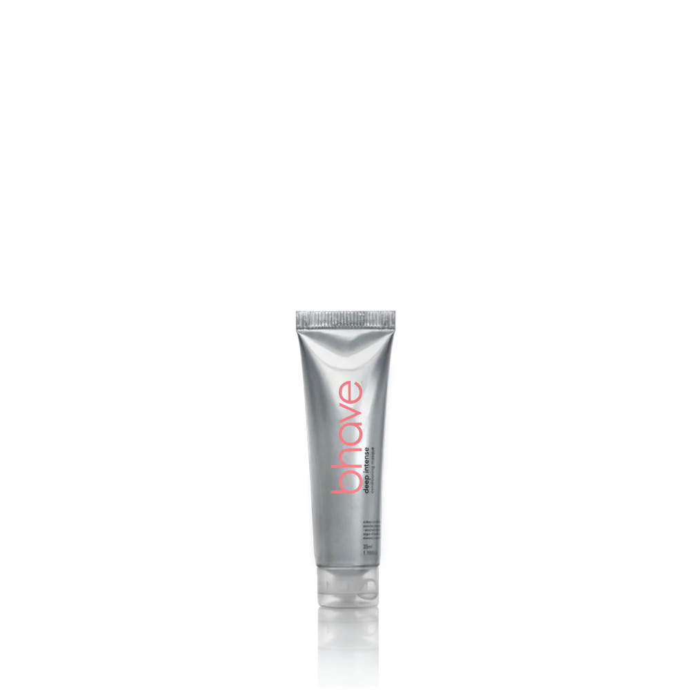 BHave Travel Size - 35ml Deep Intense Conditioning Masque