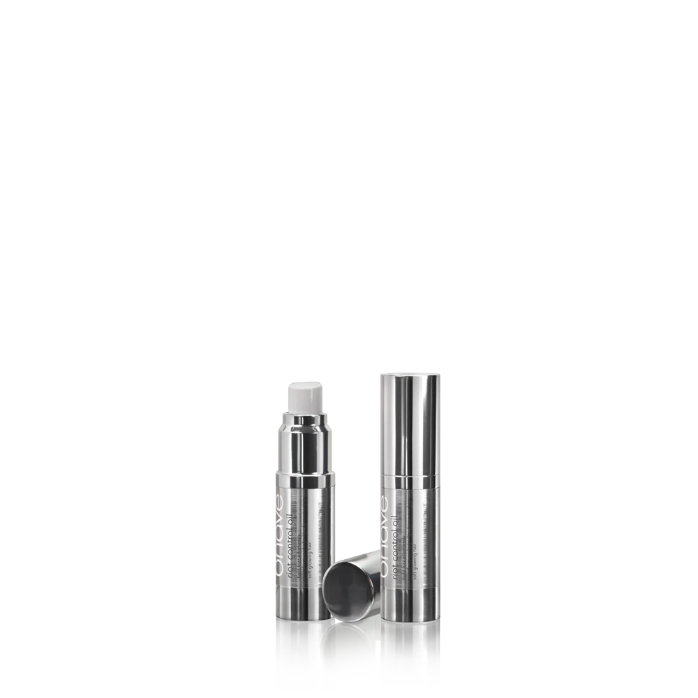 BHave - Riot Control 100ml