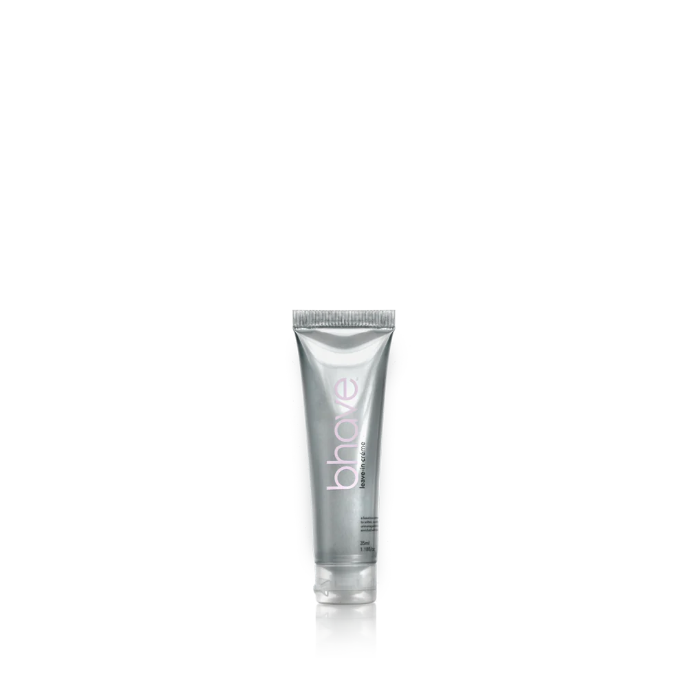 BHave Take Control Leave-In Conditioner 145ml