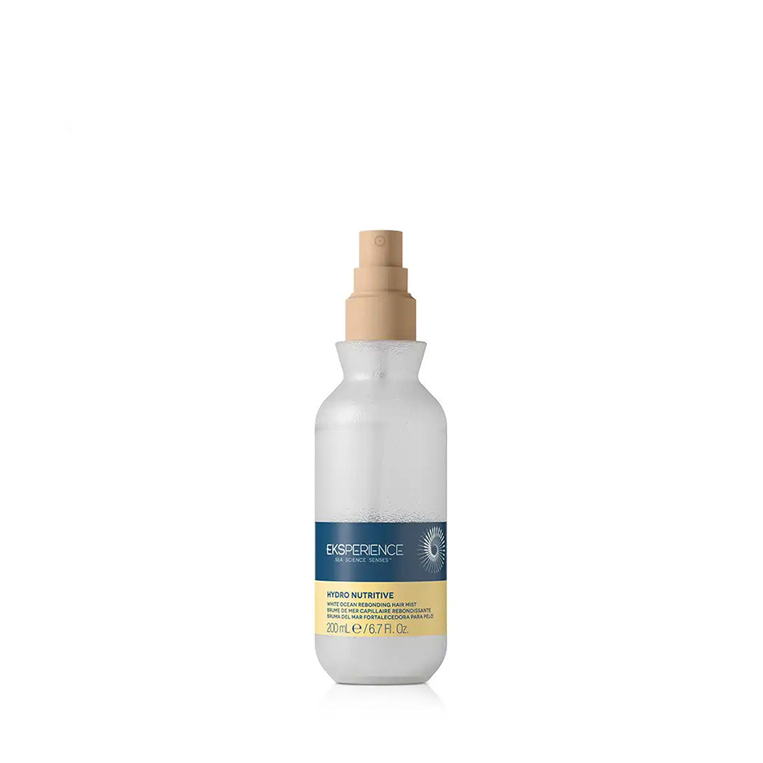 Revlon Professional Eksperience - Hydro Nuritive - White Ocean Mist 200ml