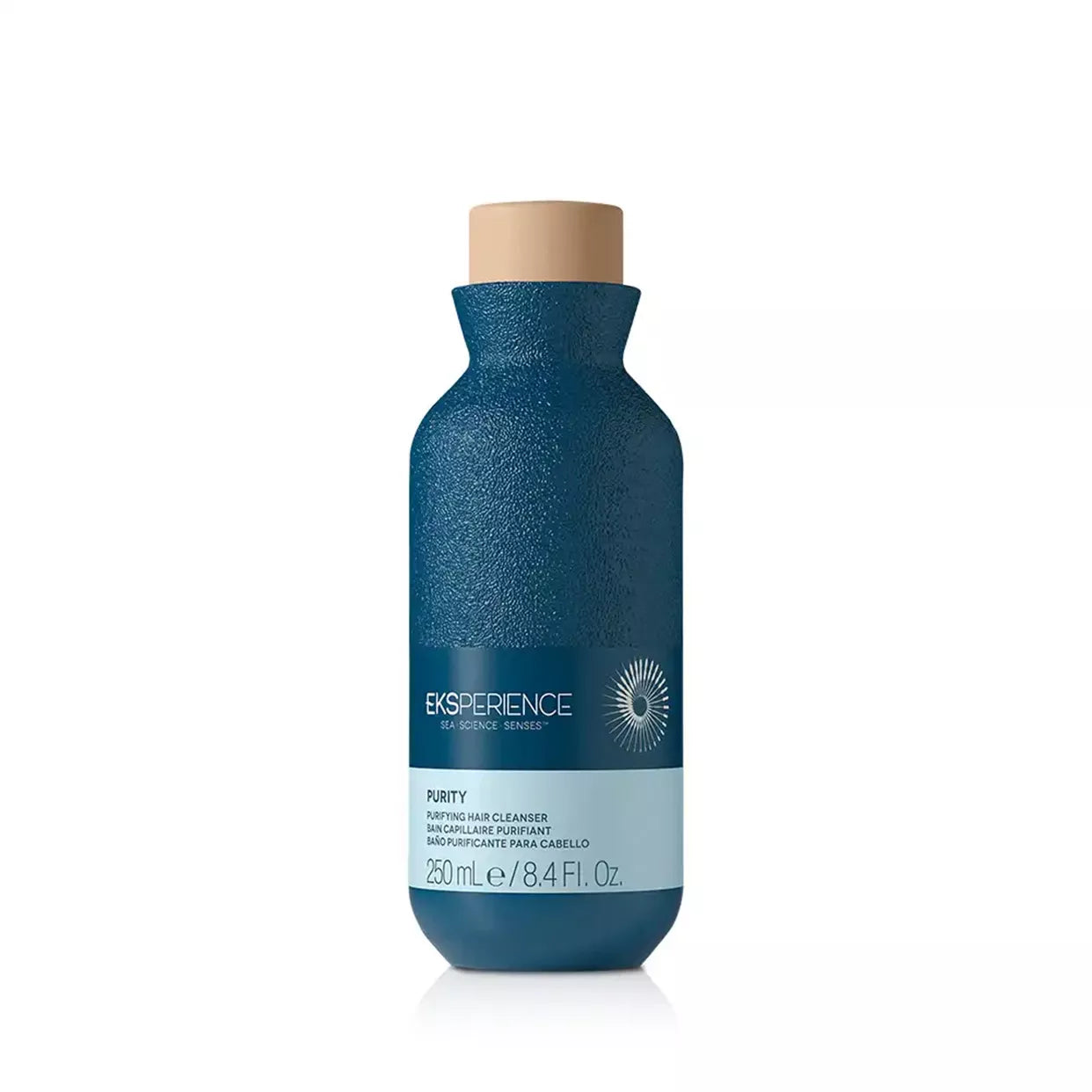 Revlon Professional Eksperience - Purity - Purifying Cleanser 250ml