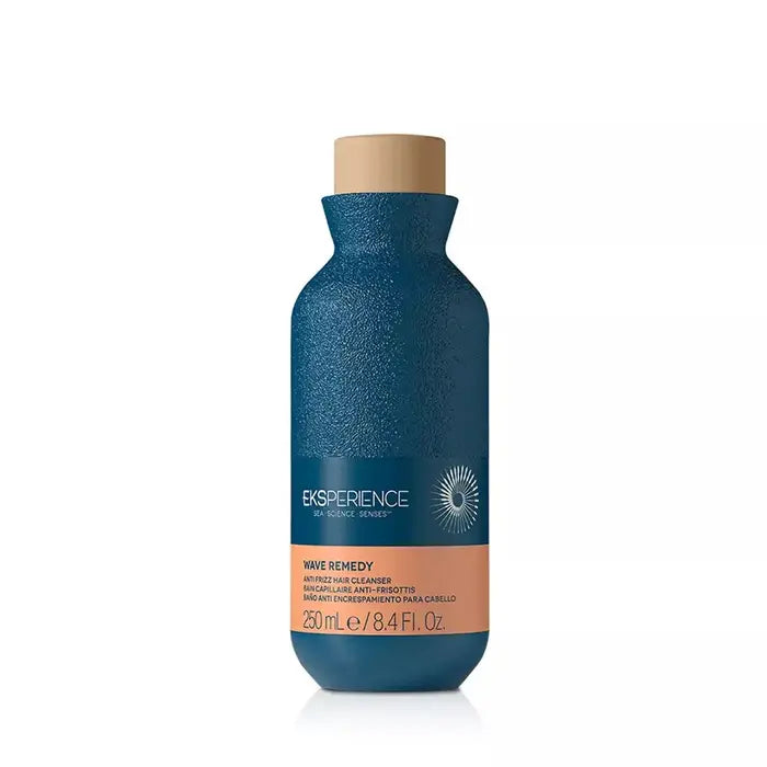 Revlon Professional Eksperience - Wave Remedy - Cleanser 250ml
