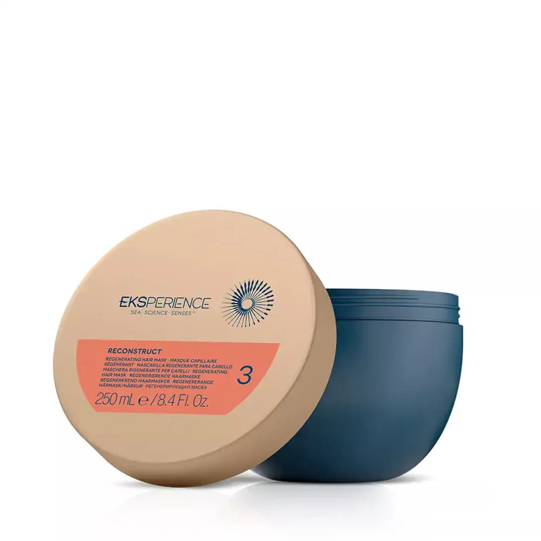Revlon Professional Eksperience - Reconstruct - Conditioning Mask 250ml