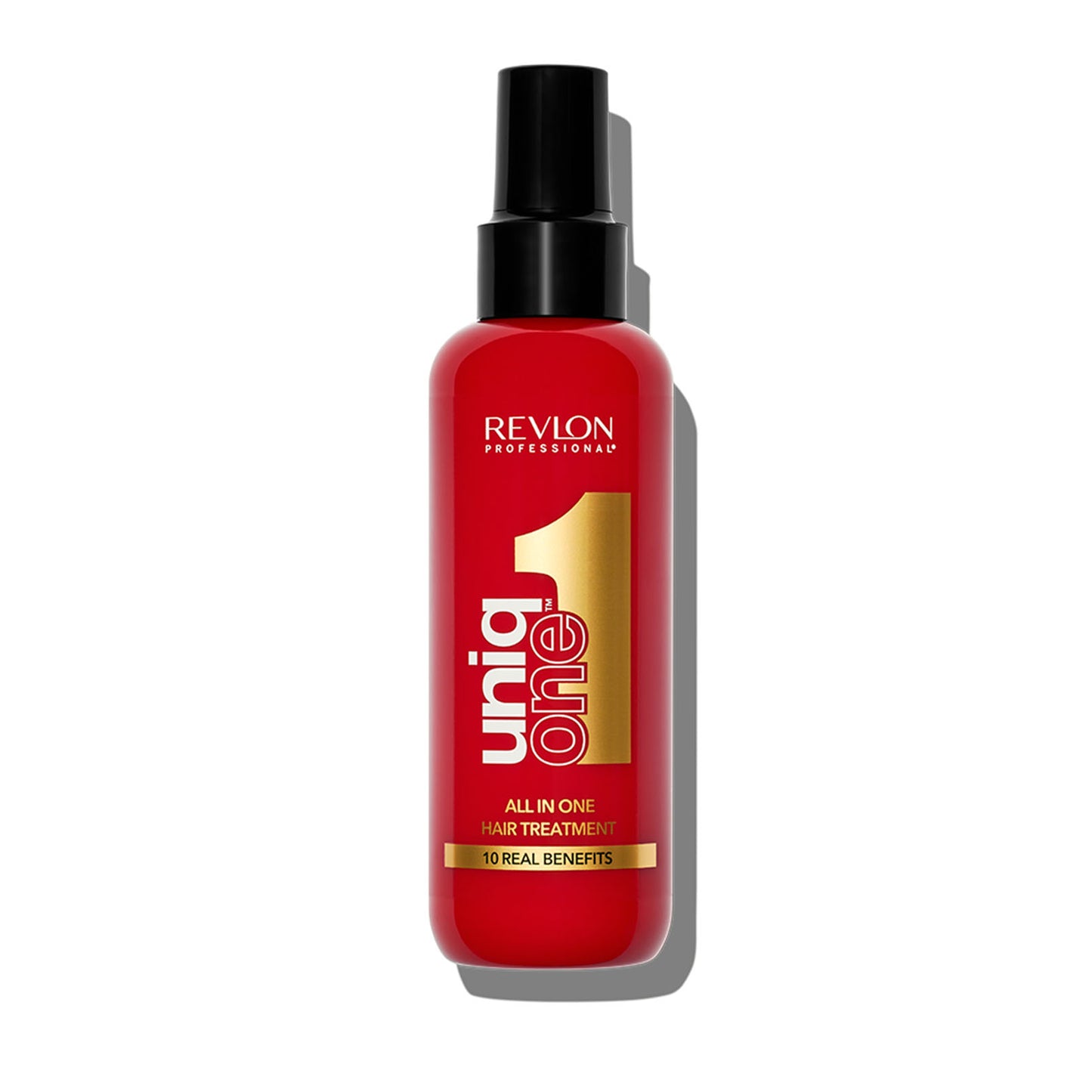 Revlon Professional Uniqone Leave In Treatment Original 150ml