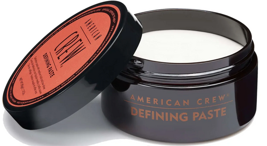 American Crew Defining Paste 85g