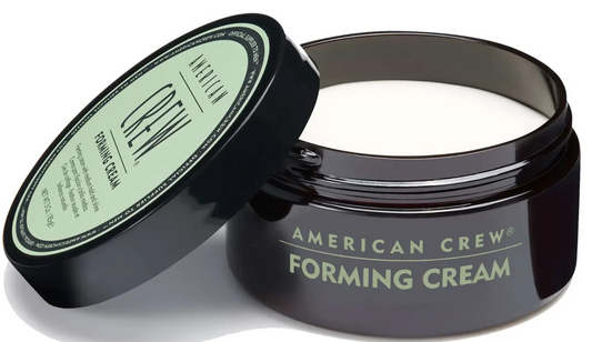 American Crew Froming Cream 85g