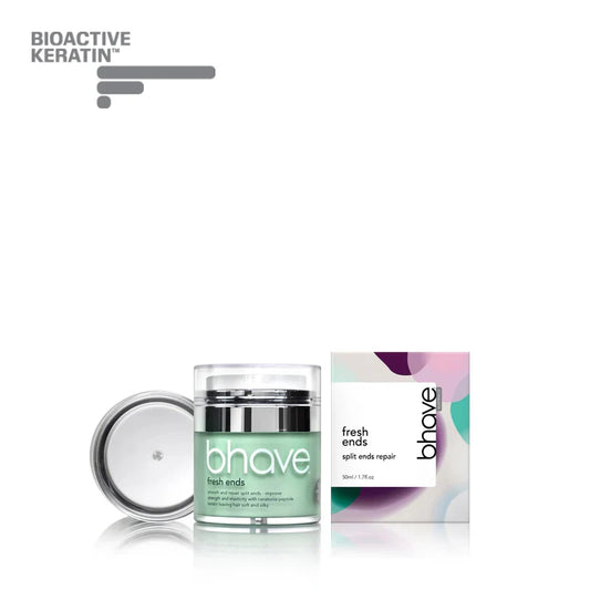 BHave Fresh Ends 50ml
