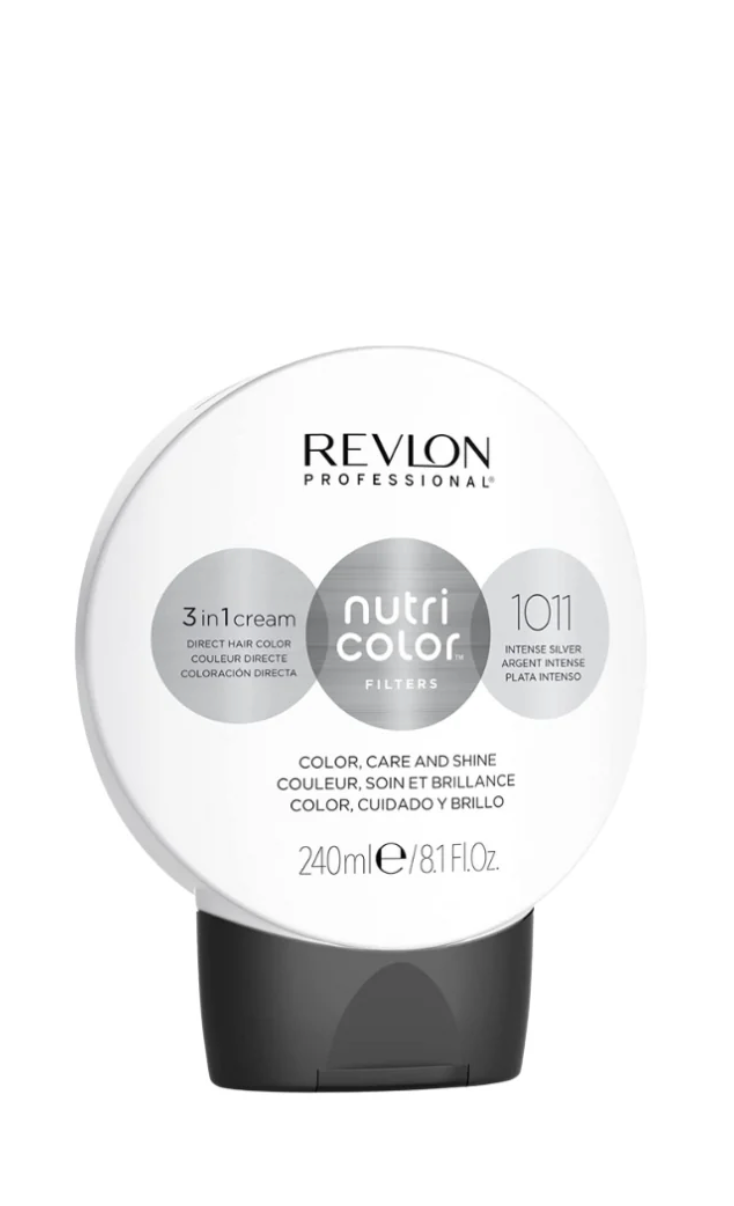 Revlon Professional Nutri Color Filters