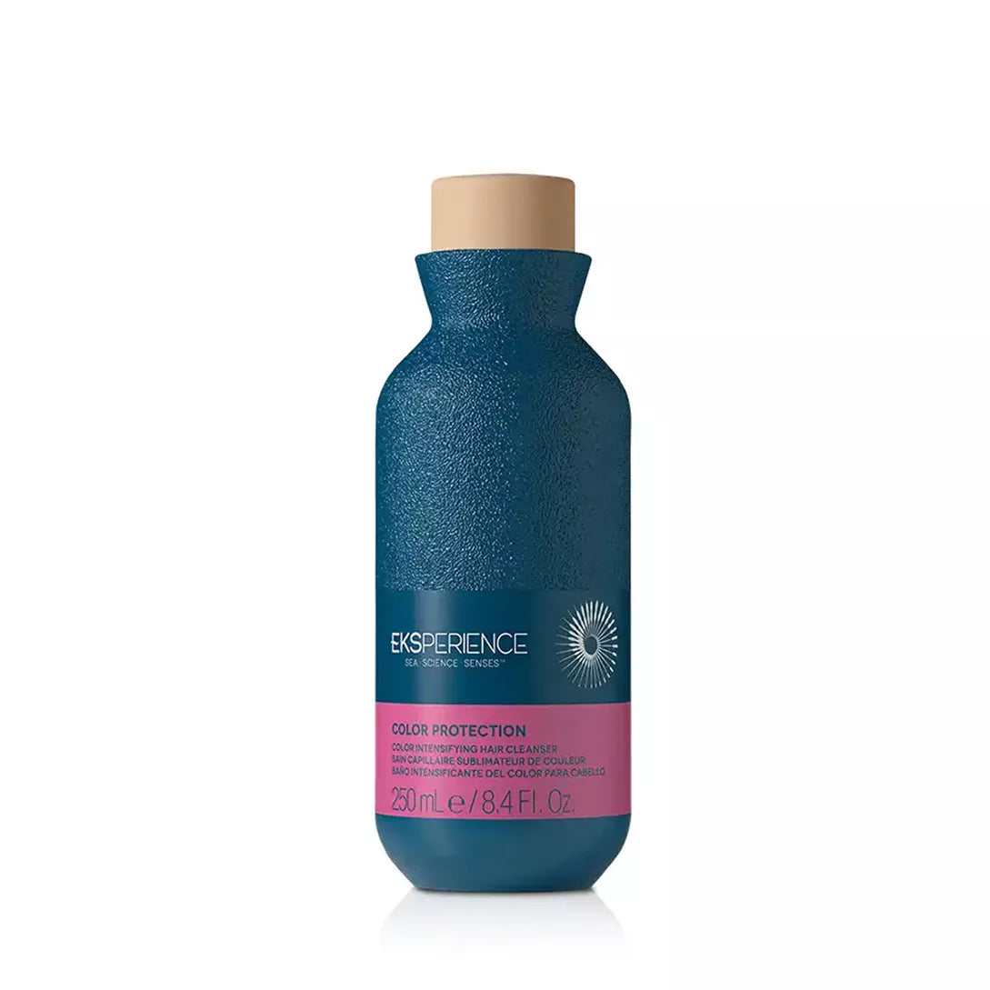 Revlon Professional Eksperience - Color Protection - Color Instensifying Hair Cleanser 250ml