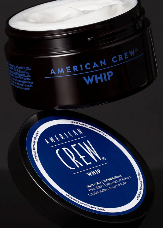 American Crew Whip 85g
