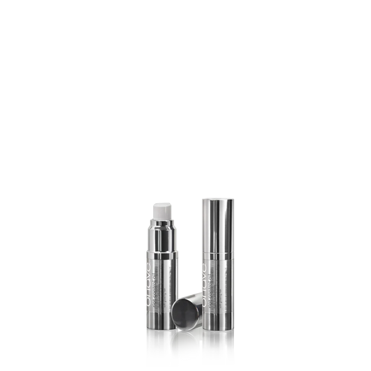 BHave - Riot Control 100ml