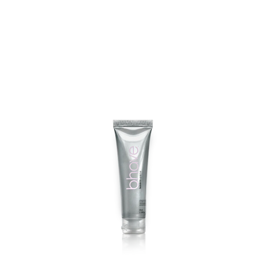 BHave Take Control Leave-In Conditioner 145ml
