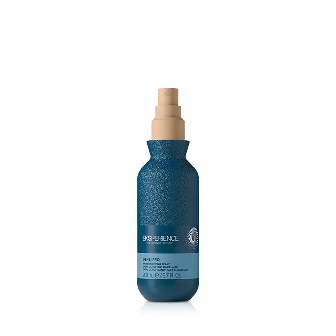 Revlon Professional Eksperience - Densi Pro - Hair Densifying Spray 200ml