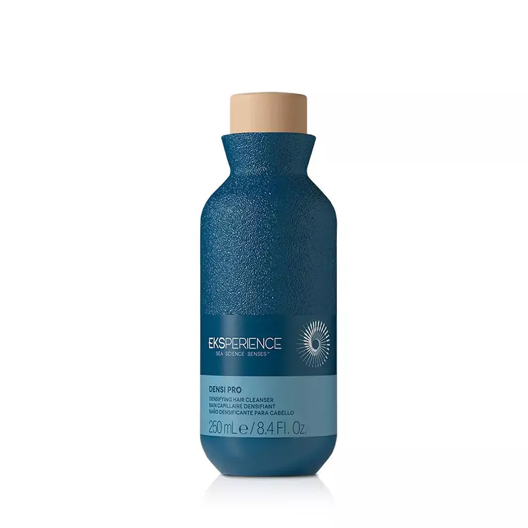 Revlon Professional Eksperience - Densi Pro - Densi Cleanser 250ml