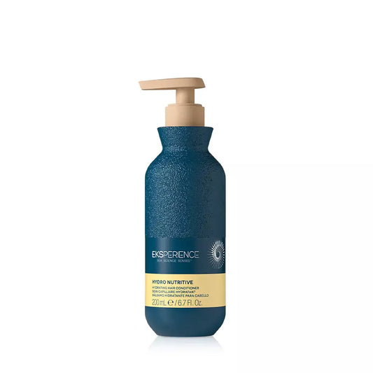 Revlon Professional Eksperience - Hydro Nuritive - Conditioner 200ml