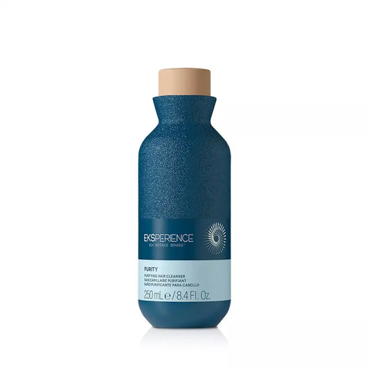 Revlon Professional Eksperience - Purity - Purifying Cleanser 250ml