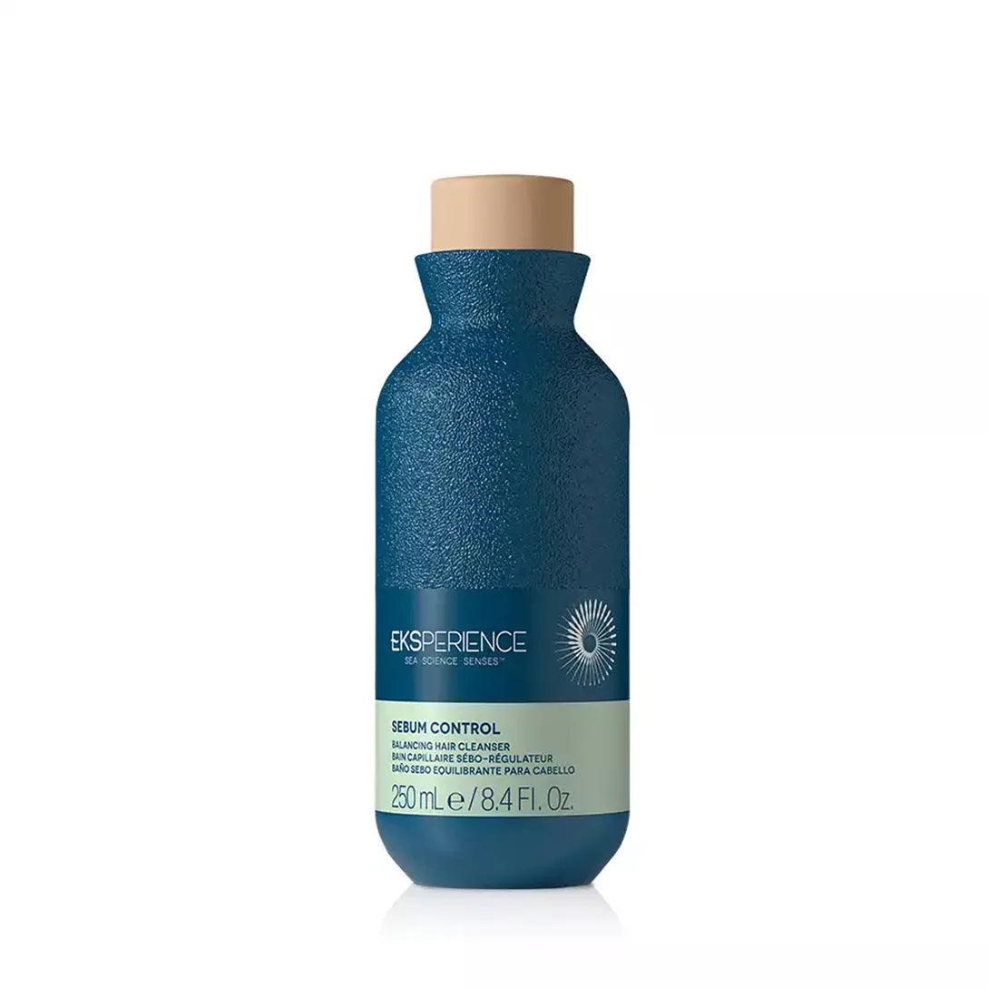 Revlon Professional Eksperience - Sebum Control - Balancing Cleanser 250ml