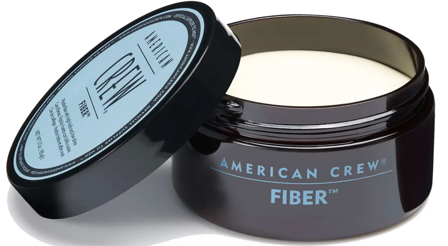 American Crew Fiber 85g