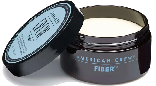 American Crew Fiber 85g