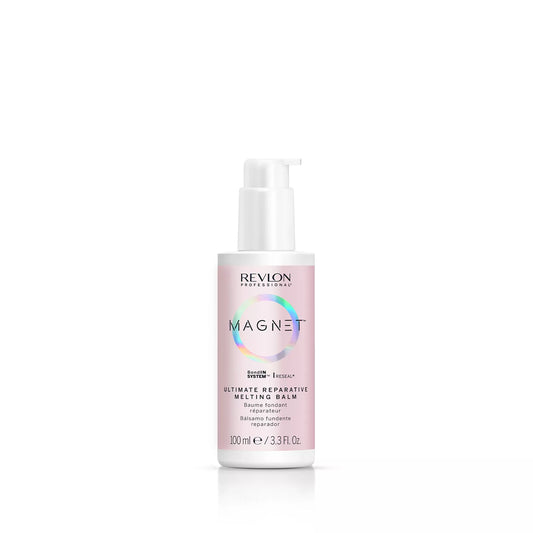 Revlon Professional Magnets Ultimate Repairative Melting Balm 100ml