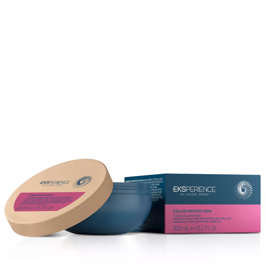 Revlon Professional Eksperience - Color Protection - Color Sealing Mask 200ml