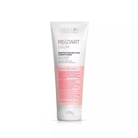 Revlon Professional Color Protective Melting Conditioner 250ml