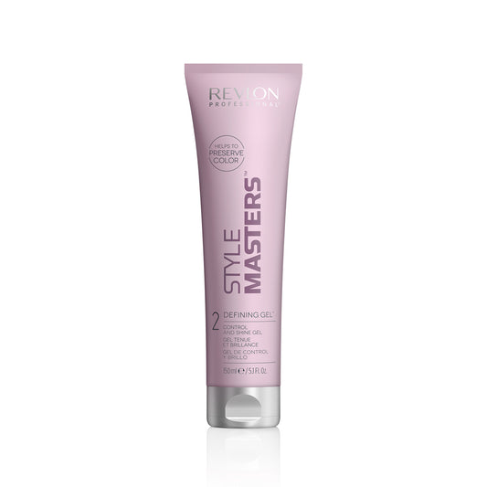 Revlon Professional Style Masters Creator Defining Gel 150ml