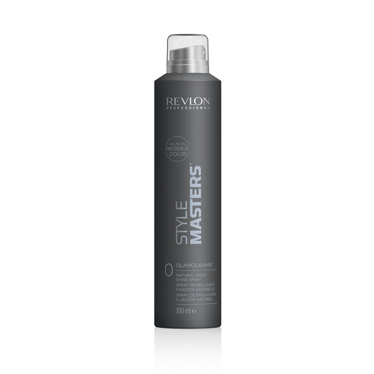 Revlon Professional Style Masters Must Haves Galmourama 300ml