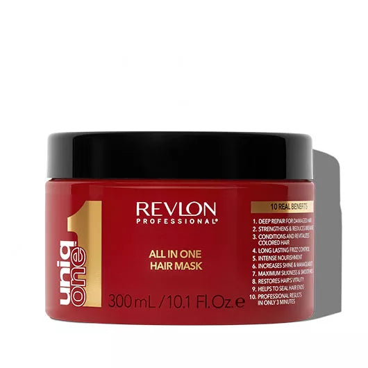 Revlon Professional Uniqone All In One Mask 300ml